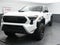 2025 Toyota Tacoma TRD Pro