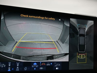 2025 Toyota Tacoma TRD Pro