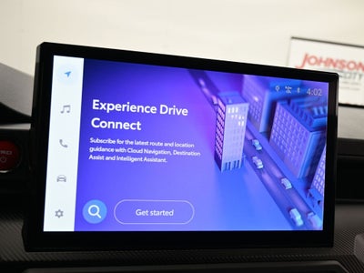 2025 Toyota Tacoma TRD Pro