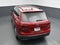 2018 Volkswagen Tiguan 2.0T SE 4Motion