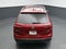 2018 Volkswagen Tiguan 2.0T SE 4Motion