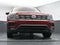 2018 Volkswagen Tiguan 2.0T SE 4Motion