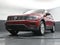 2018 Volkswagen Tiguan 2.0T SE 4Motion
