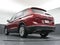 2018 Volkswagen Tiguan 2.0T SE 4Motion