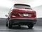 2018 Volkswagen Tiguan 2.0T SE 4Motion