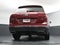 2018 Volkswagen Tiguan 2.0T SE 4Motion
