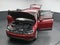 2018 Volkswagen Tiguan 2.0T SE 4Motion