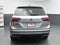 2021 Volkswagen Tiguan 2.0T SE R-Line Black