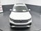2024 Volkswagen Tiguan 2.0T SEL R-Line