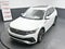 2024 Volkswagen Tiguan 2.0T SEL R-Line