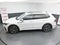 2024 Volkswagen Tiguan 2.0T SEL R-Line