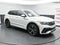 2024 Volkswagen Tiguan 2.0T SEL R-Line
