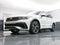 2024 Volkswagen Tiguan 2.0T SEL R-Line