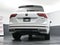 2024 Volkswagen Tiguan 2.0T SEL R-Line