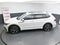 2024 Volkswagen Tiguan 2.0T SEL R-Line
