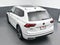 2024 Volkswagen Tiguan 2.0T SEL R-Line