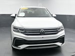 2024 Volkswagen Tiguan 2.0T SEL R-Line