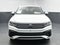 2024 Volkswagen Tiguan 2.0T SEL R-Line