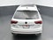 2024 Volkswagen Tiguan 2.0T SEL R-Line