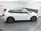 2024 Volkswagen Tiguan 2.0T SEL R-Line