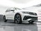 2024 Volkswagen Tiguan 2.0T SEL R-Line