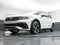 2024 Volkswagen Tiguan 2.0T SEL R-Line
