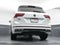 2024 Volkswagen Tiguan 2.0T SEL R-Line