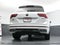 2024 Volkswagen Tiguan 2.0T SEL R-Line