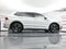 2024 Volkswagen Tiguan 2.0T SEL R-Line
