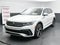 2024 Volkswagen Tiguan 2.0T SEL R-Line