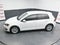 2015 Volkswagen Golf TDI S 4-Door