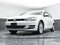 2015 Volkswagen Golf TDI S 4-Door