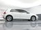2015 Volkswagen Golf TDI S 4-Door
