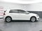 2015 Volkswagen Golf TDI S 4-Door