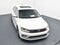 2018 Volkswagen Jetta GLI 2.0