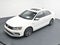 2018 Volkswagen Jetta GLI 2.0