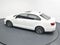 2018 Volkswagen Jetta GLI 2.0