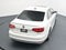2018 Volkswagen Jetta GLI 2.0