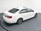 2018 Volkswagen Jetta GLI 2.0