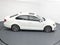 2018 Volkswagen Jetta GLI 2.0