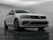 2018 Volkswagen Jetta GLI 2.0