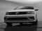 2018 Volkswagen Jetta GLI 2.0