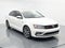 2018 Volkswagen Jetta GLI 2.0