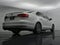 2018 Volkswagen Jetta GLI 2.0