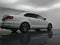 2018 Volkswagen Jetta GLI 2.0