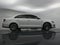 2018 Volkswagen Jetta GLI 2.0
