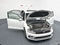 2018 Volkswagen Jetta GLI 2.0