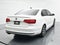 2018 Volkswagen Jetta GLI 2.0