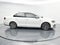 2018 Volkswagen Jetta GLI 2.0