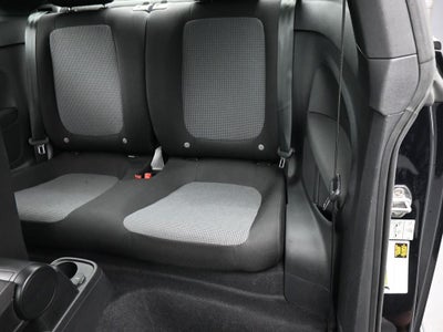 2019 Volkswagen Beetle 2.0T S
